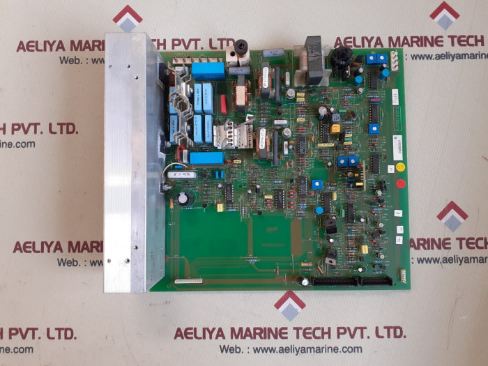 V752162e3 pcb card