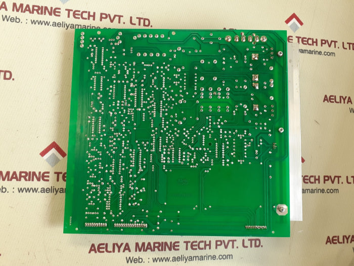 V752162e3 pcb card