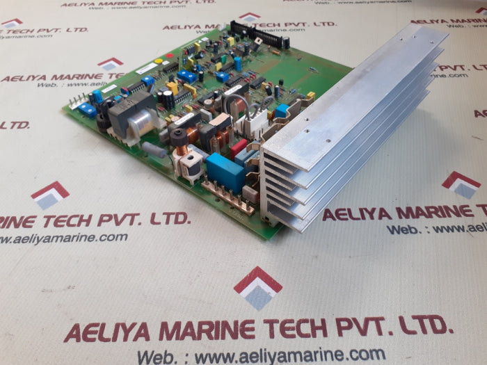 V752162e3 pcb card