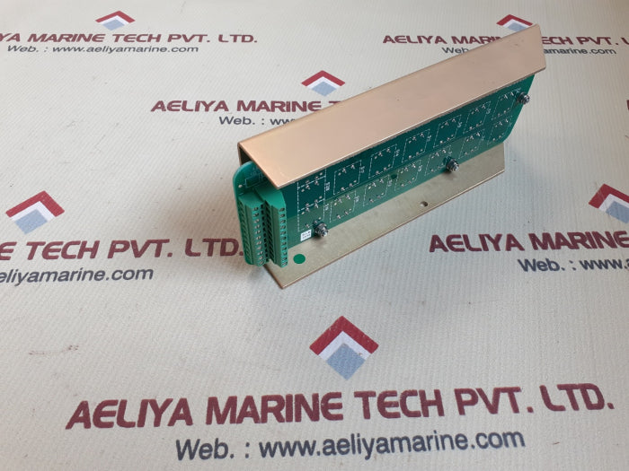 keytouch technology ws1408007