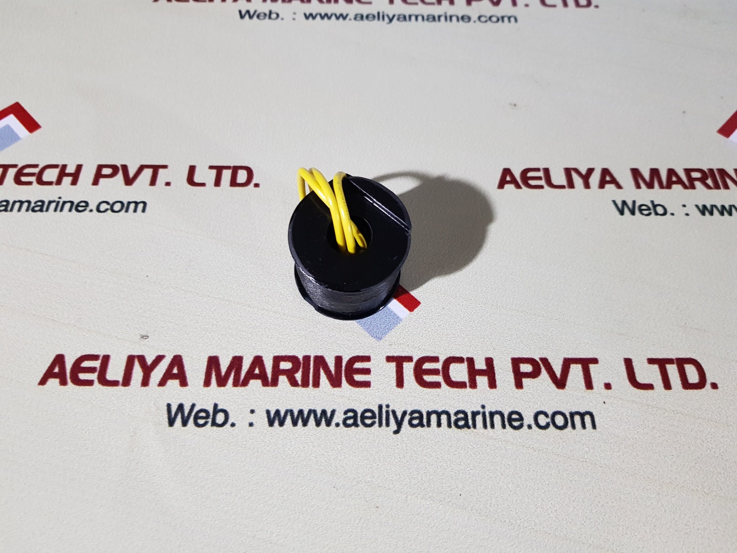 Terasaki avh-1 coil 120v