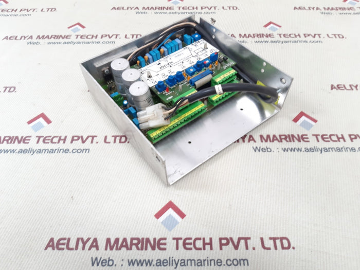 Kone 86769.h12 pcb board