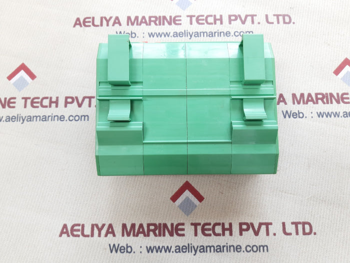 Phoenix klemmen tb_do_hsd2 module 37964384 a