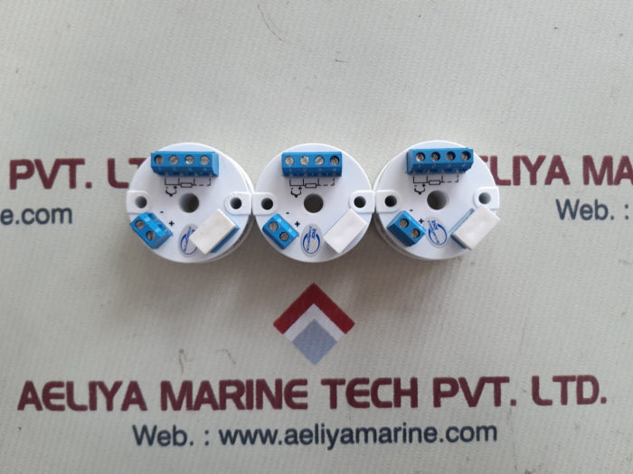 Inor 70iphx0001 head mount transmitter