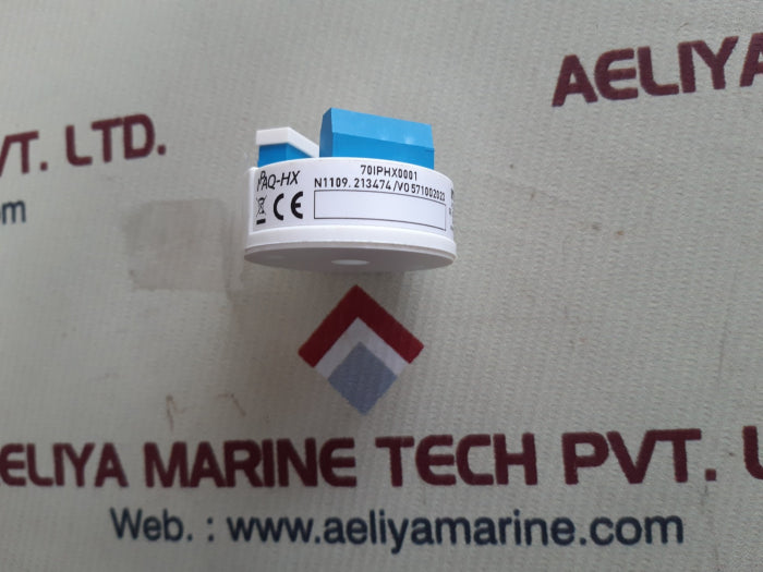 Inor 70iphx0001 head mount transmitter