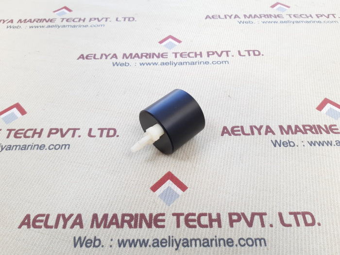 Detcon 943-000006-132 adapter