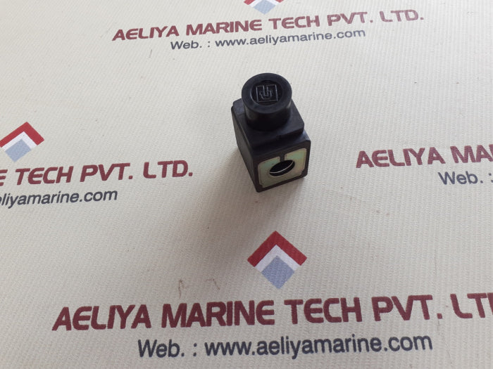 Lucifer 492425c2h solenoid coil