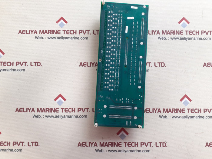 Yamatake Honeywell 80364007-250 analog output 16 mc-taoy53