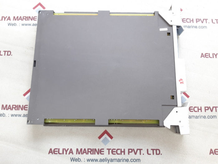 Honeywell 51304489-100 high level analog input module