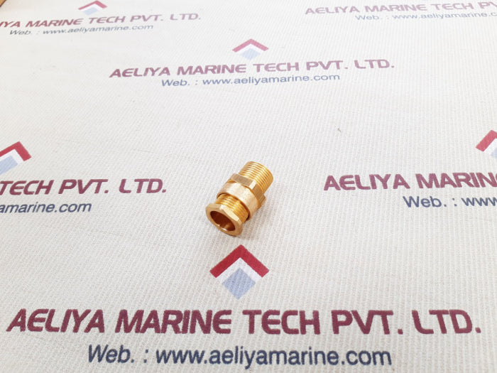 Set of 11X cmp uk 20s a2f m20 sira 06atex1097X cable gland