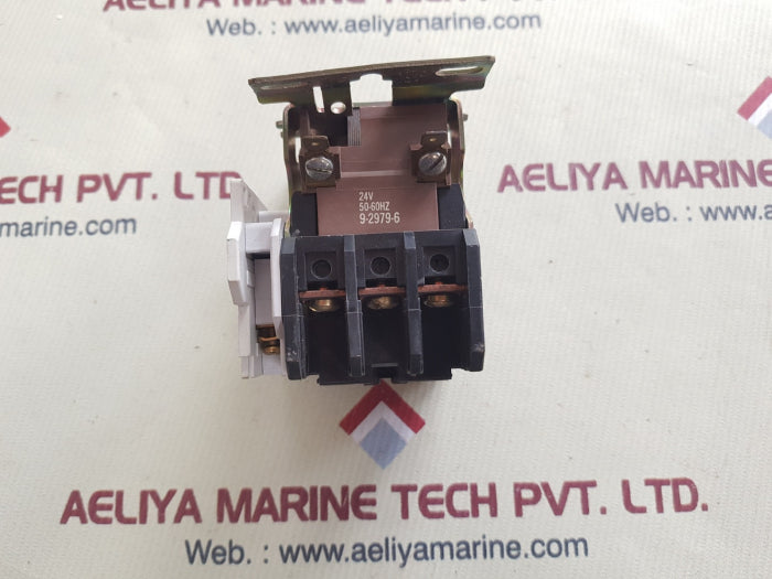 Cutler-hammer c25dna340 contactor