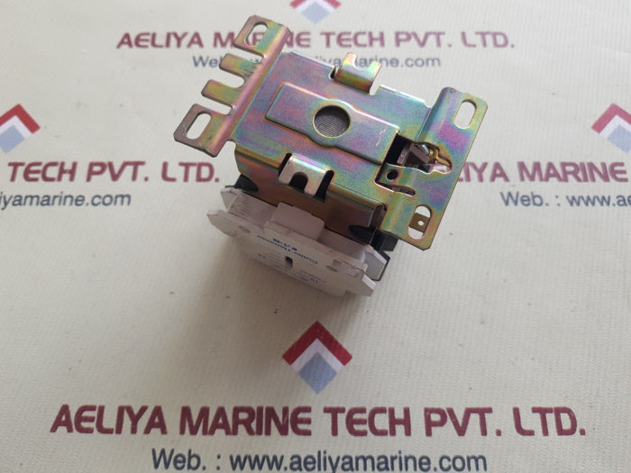 Cutler-hammer c25dna340 contactor