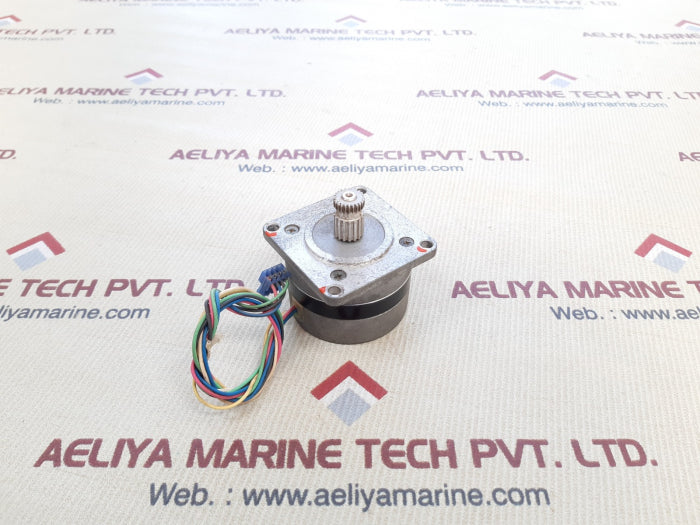 Vexta 2-phase ph264-02 stepping motor