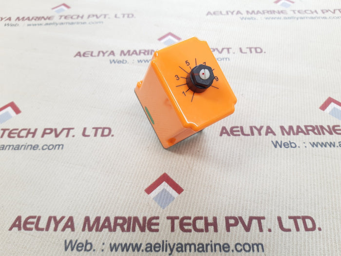 Diversified electronics uoa-120-ala voltage monitor