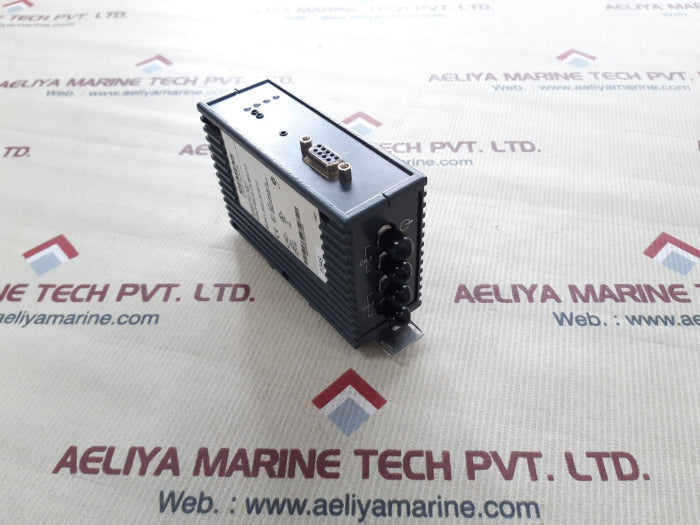 Siemens 6gk1 502-3cb10 simatic net profibus olm/g12