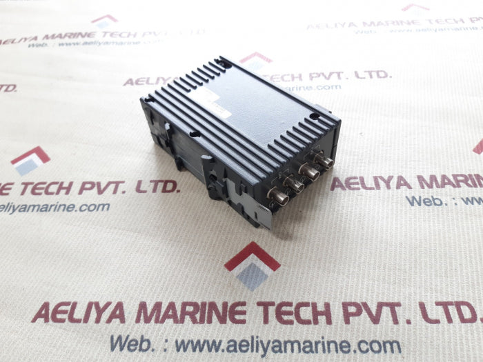 Siemens 6gk 1502-4ab10 sinec l2fo olm /s4