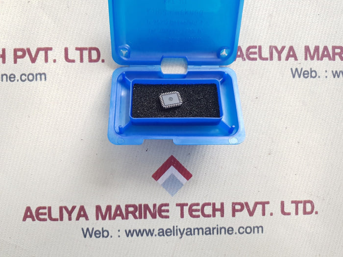 Siemens otp-eprom sys sw indien
