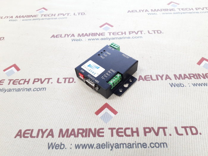 Easysync Es-r-2001B-m Interface Module Rs422/485