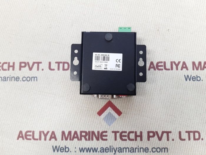 Easysync Es-r-2001B-m Interface Module Rs422/485