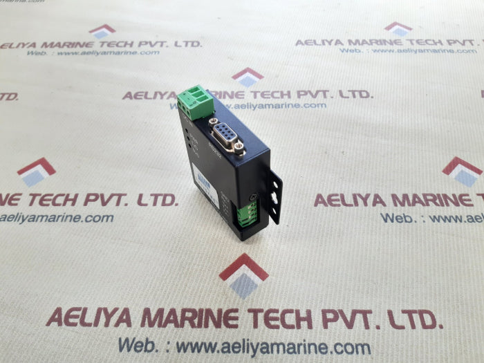Easysync Es-r-2001B-m Interface Module Rs422/485