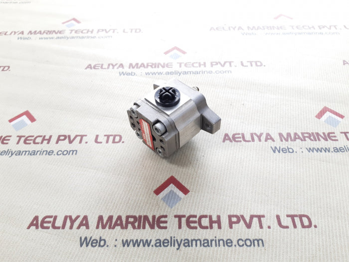 Hpi a5095101 hydraulic pump