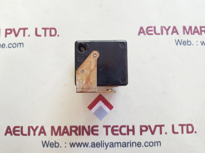 General electric 3arr3u3p2 relay