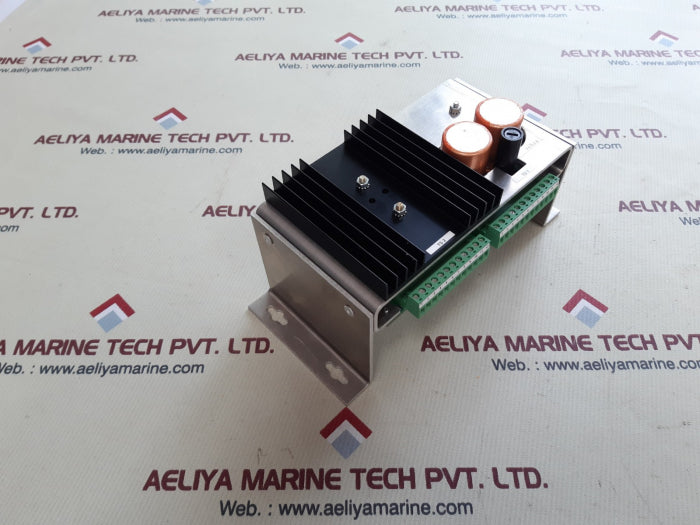 Kone 501492h03 pcb 501489g01