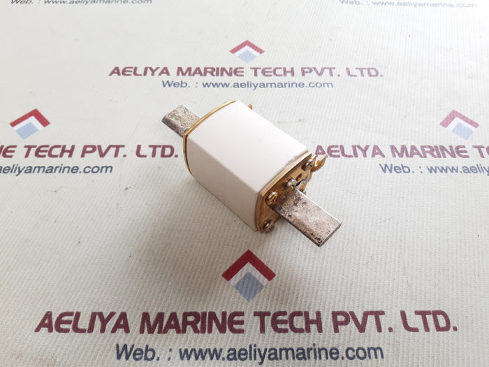 Abb ofaa1h200 fuse 690v 200a 1sca022007r5640