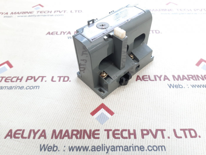 furnas 48bsf3m20 esp100 solid-state overload relay