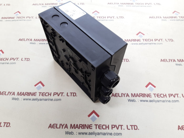 Krom schroder bcu370wi1feu0d1 control unit