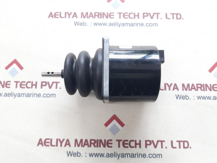 Penny+Giles Jc600-0079 Joystick