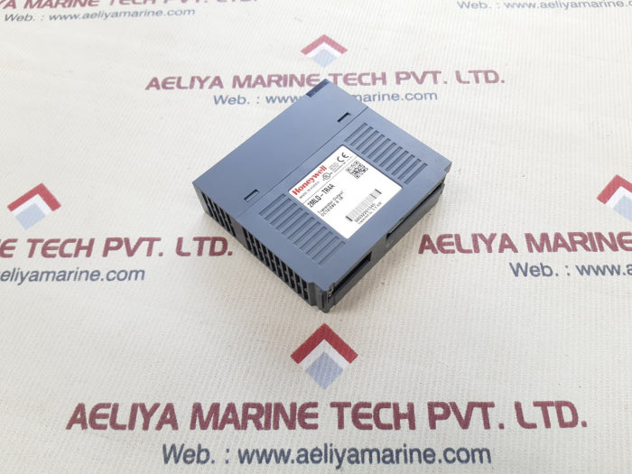 Honeywell 2mlq-tr4a digital output module