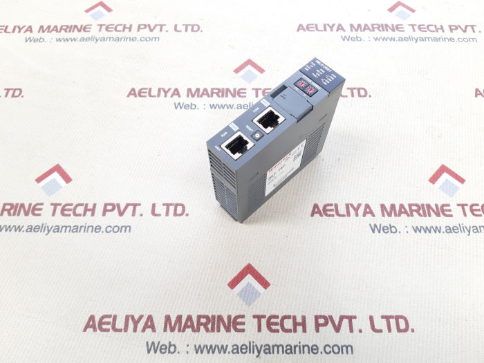 Honeywell 2mlr-dbst driver expansion module v2.10