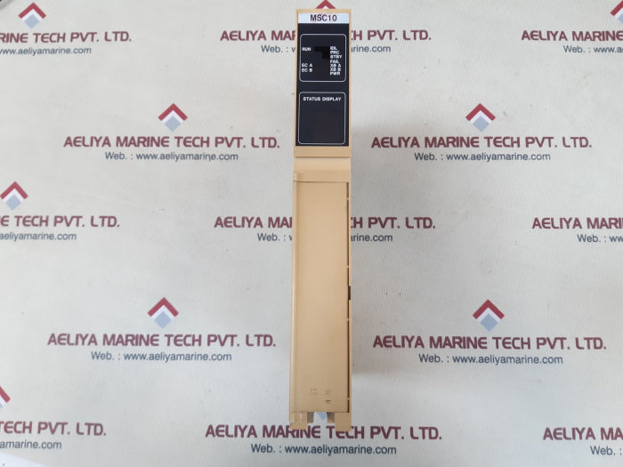 Yamatake-honeywell j-udm00 director module