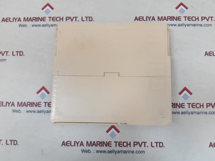 Yamatake-honeywell j-udm00 director module udm00