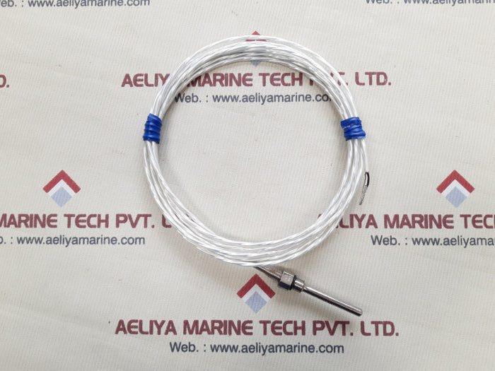 Ingersoll 37952355 temperature sensor
