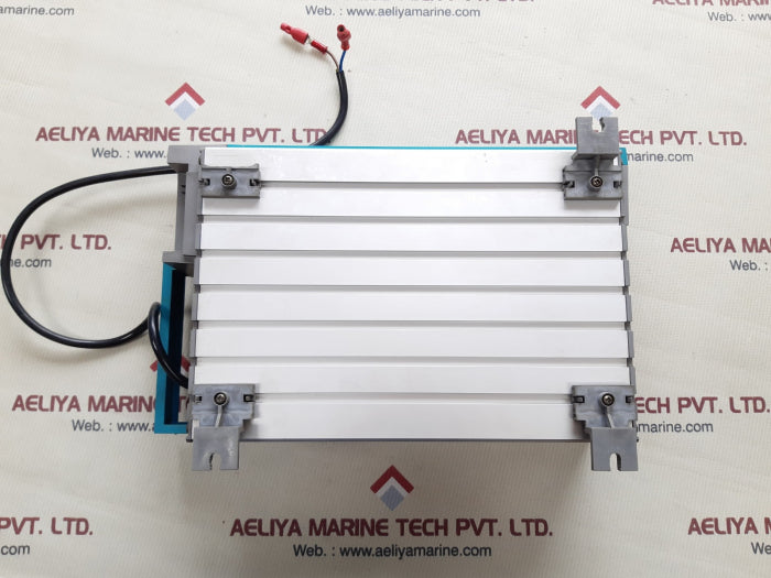 Mastervolt ivo smart charger 24/15-2
