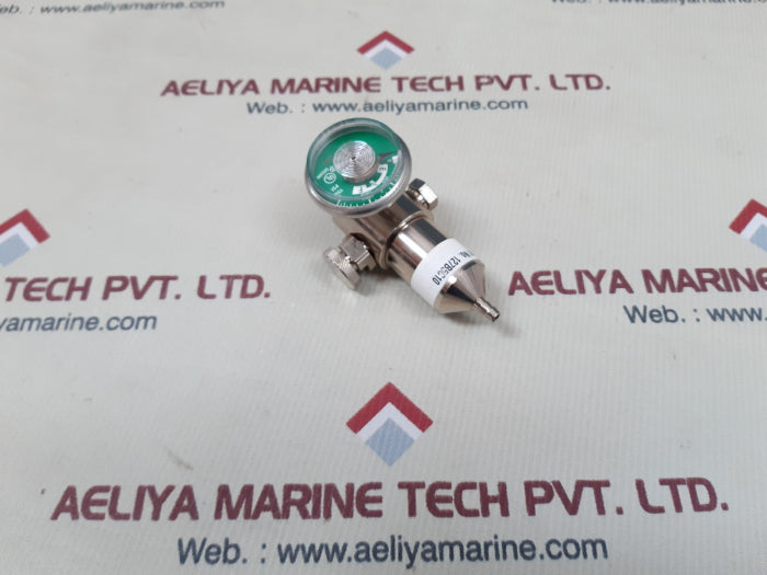Sa5396 constant flow regulator 127b5c10