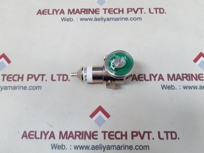 Sa5396 constant flow regulator 127b5c10