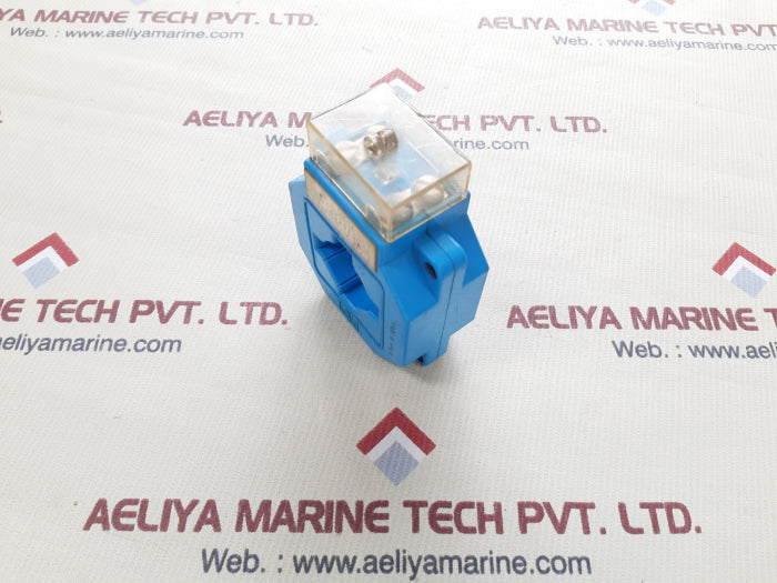 Celsa ibg 500/5a transformer