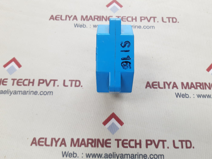 Celsa ibg 500/5a transformer