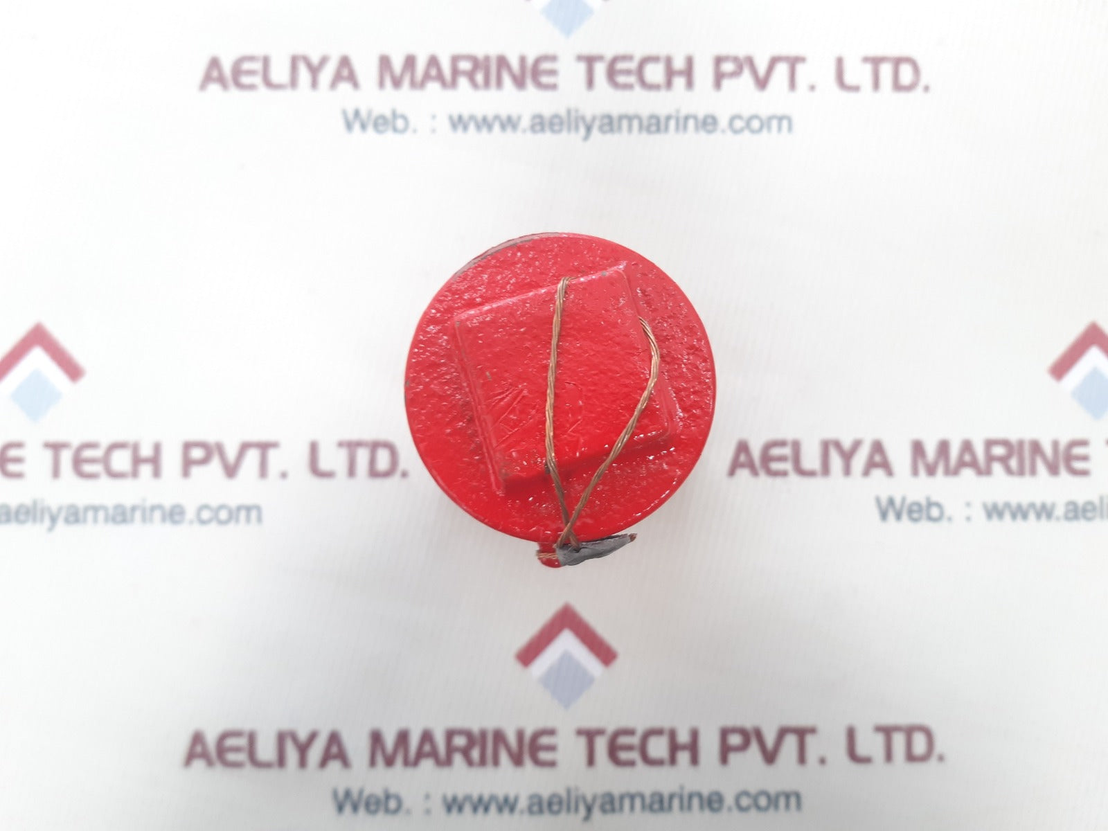 S021053 safety valve 2.10-2.20 mpa