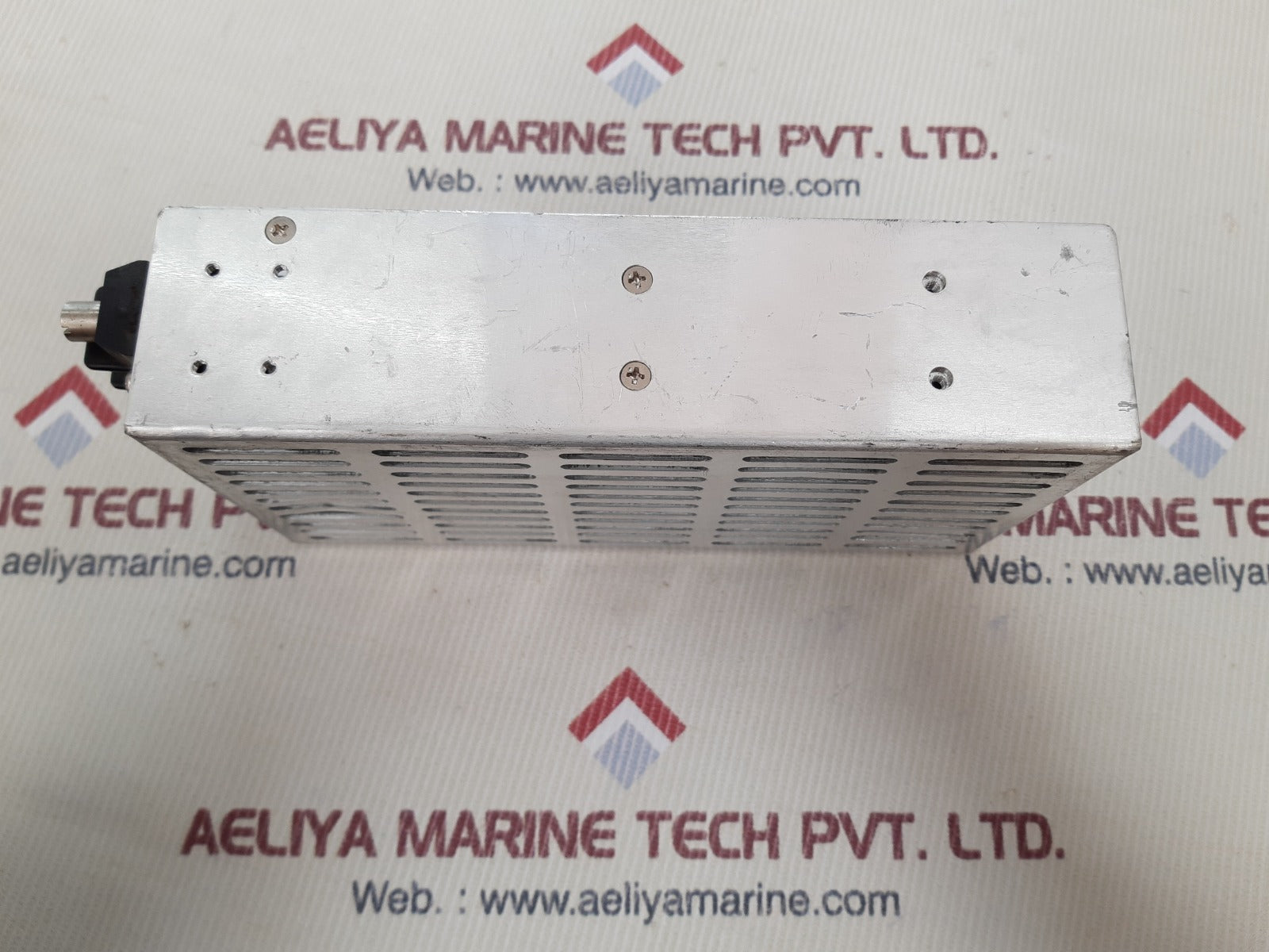 Eta Power Source Vtd24Sz Converter