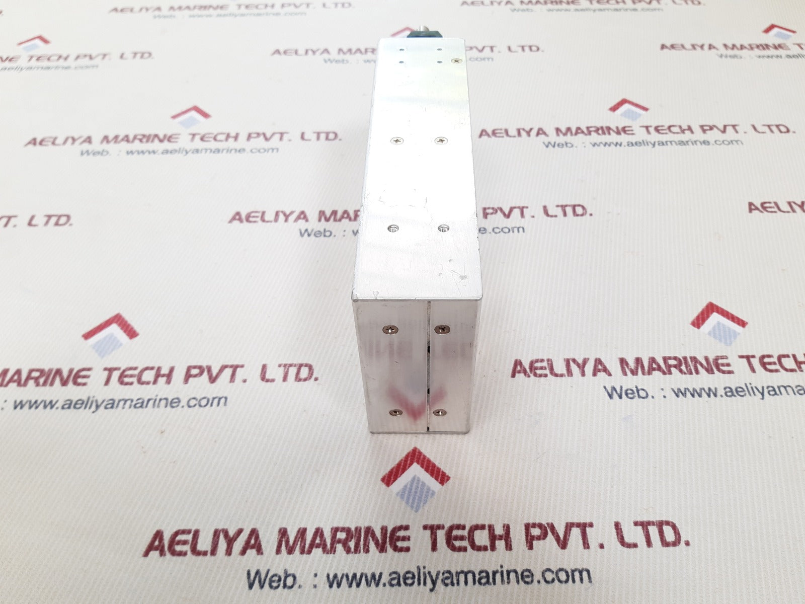 Eta Power Source Vtd24Sz Converter