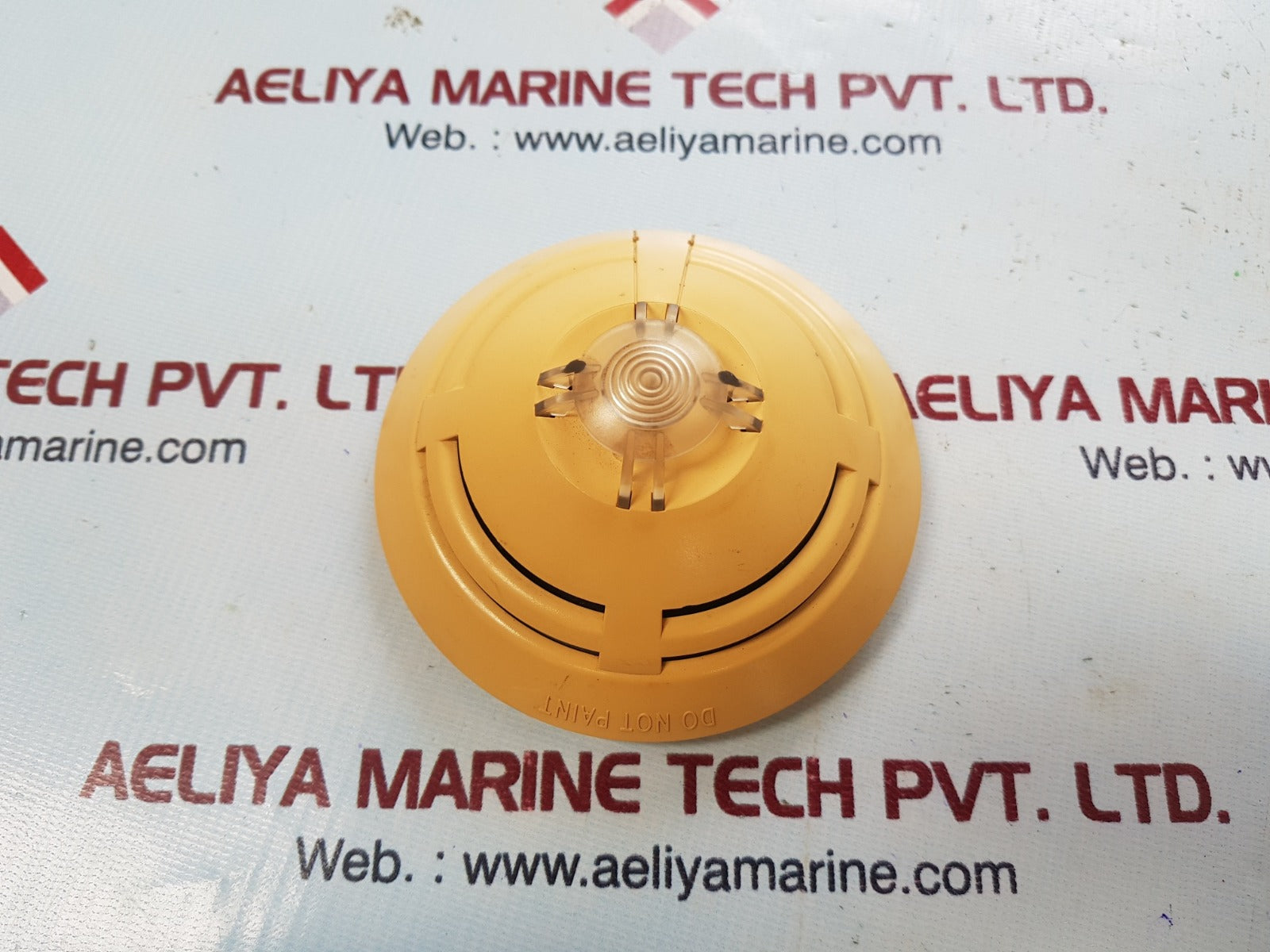 Esser by Honeywell 02t-802374