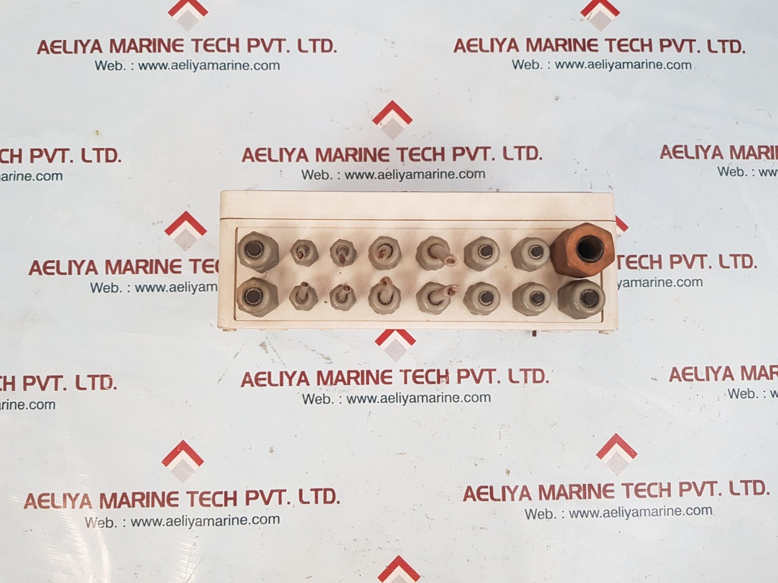 Noritake Mean Well 30D31200 30D31301 Controller Ps-25-r7Vai