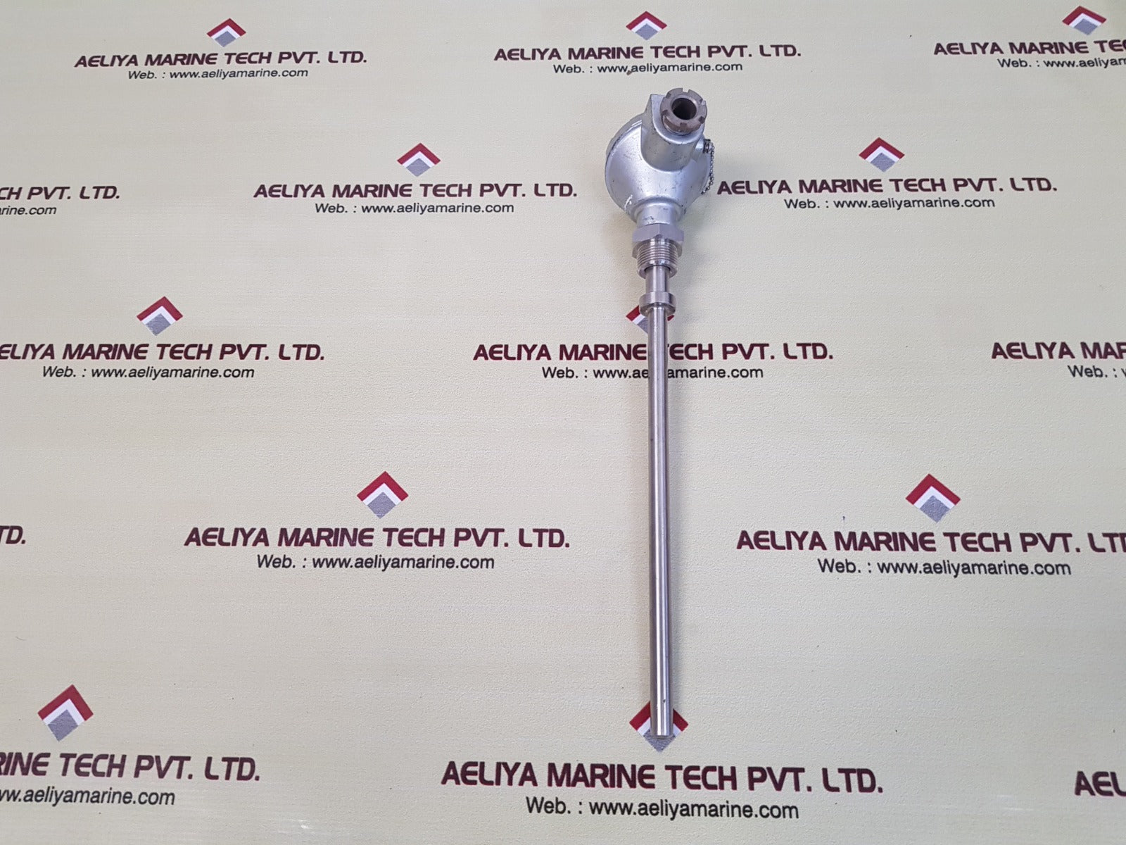 Meiyo electric ptr-l resistance bulb