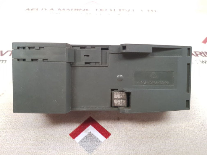 Siemens Simatic S7 6Es7 151-1Aa04-0Ab0 Interface Module Dc24V