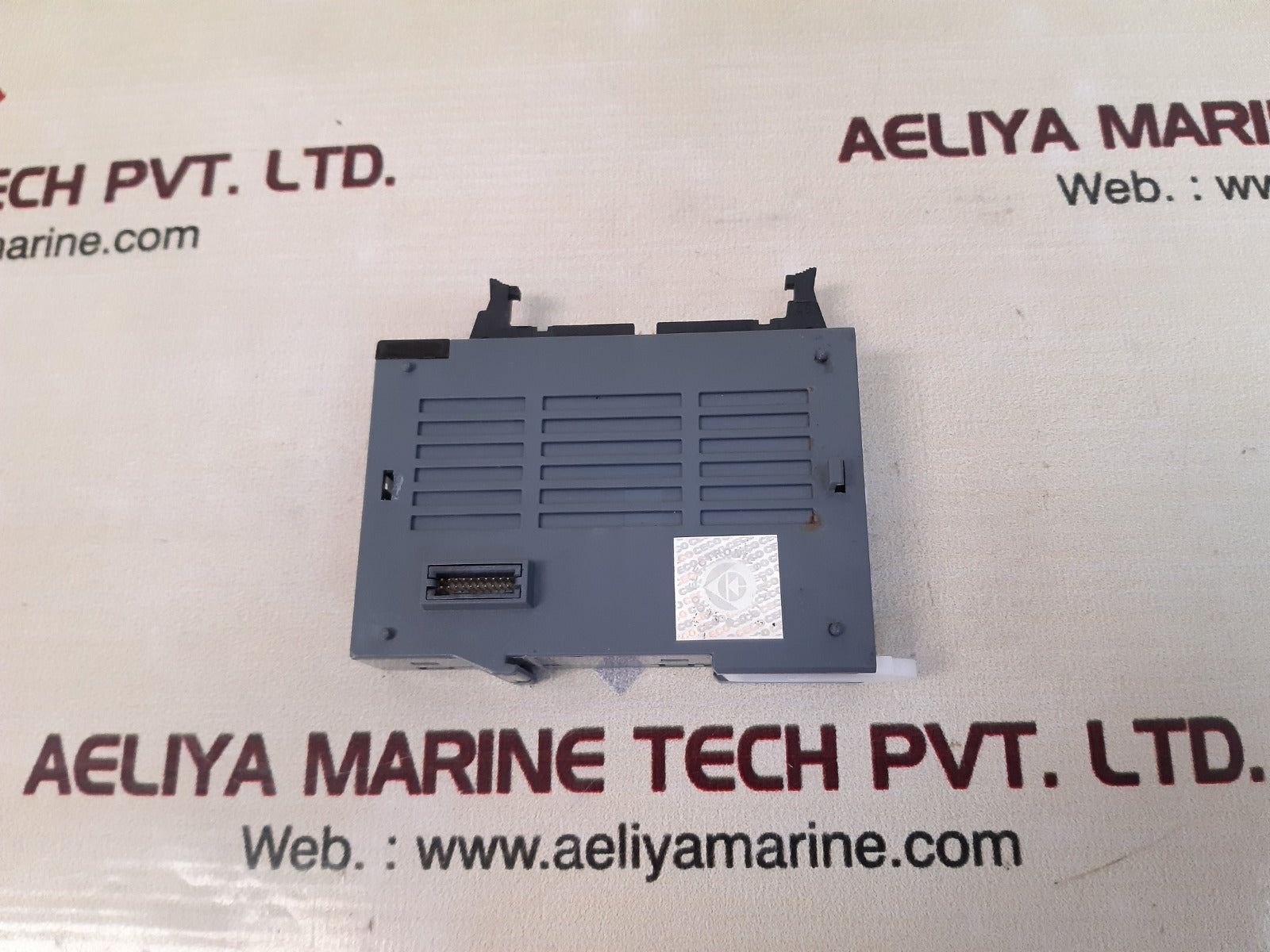 Ls Xbe-dc32A Module