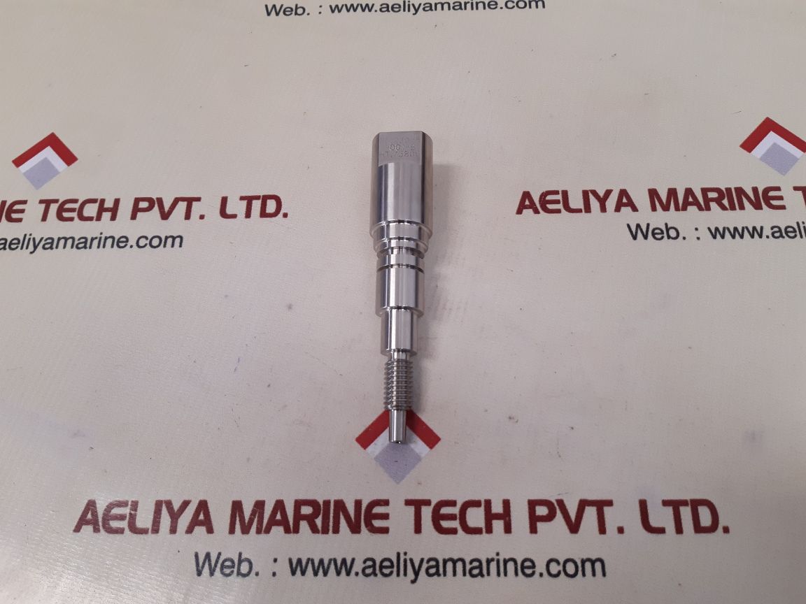 23035-001-B Shaft F/master-flo Choke 23035-001